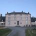 Gebouw