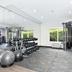 Sportcentrum