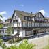 Gebouw
