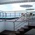Andere