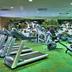 Sportcentrum
