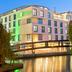 Gebouw