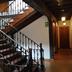 Trappen