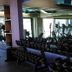Sportcentrum