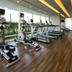 Sportcentrum