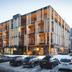 Gebouw