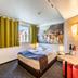 Slaapkamer