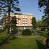 Gebouw