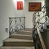 Trappen