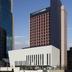 Gebouw