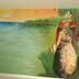 Andere
