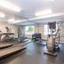 Sportcentrum