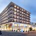 Gebouw