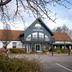 Gebouw