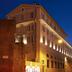 Gebouw