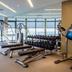 Sportcentrum