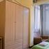 Andere