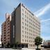 Gebouw