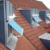 Andere