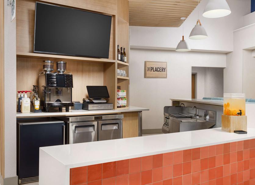 Keuken Foto's