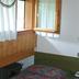 Andere