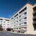 Gebouw