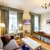 Slaapkamer