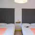 Slaapkamer