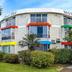 Gebouw