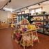 Winkel