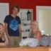 Andere