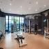 Sportcentrum