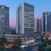 Gebouw