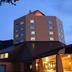 Gebouw