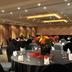 Feestzaal