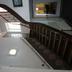 Trappen