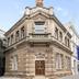 Gebouw