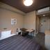 Slaapkamer