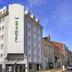 Gebouw
