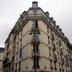 Gebouw
