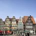 Gebouw
