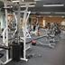 Sportcentrum