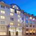 Gebouw