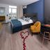 Slaapkamer
