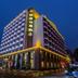Gebouw