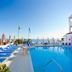 Hotelfacciliteit