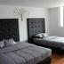 Slaapkamer