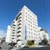 Gebouw
