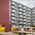 Gebouw