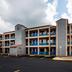 Gebouw